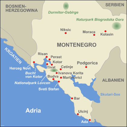 karte-montenegro
