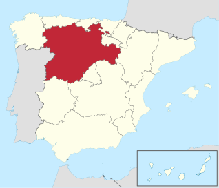 Castilla_y_Leon_in_Spain_(plus_Canarias).svg